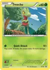 Product image for Treecko