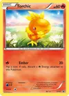 Product image for Torchic