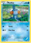 Product image for Mudkip