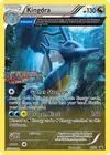 Product image for Kingdra