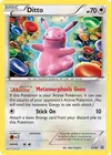 Product image for Ditto