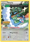 Product image for Altaria
