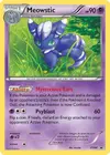 Product image for Meowstic