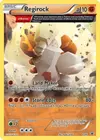 Product image for Regirock