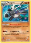 Product image for Pangoro