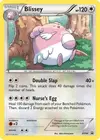 Product image for Blissey