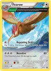 Product image for Fearow
