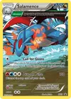Product image for Salamence