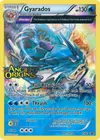 Product image for Gyarados
