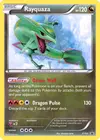 Product image for Rayquaza
