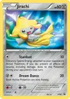 Product image for Jirachi
