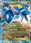 Product image for Latios EX