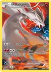 Product image for Reshiram