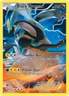 Product image for Black Kyurem