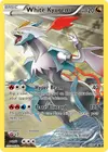 Product image for White Kyurem