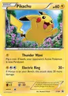 Product image for Pikachu