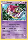 Product image for Hoopa