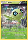 Product image for Celebi