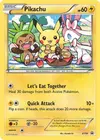 Product image for Pikachu