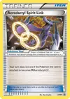 Product image for Aerodactyl Spirit Link