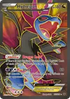 Product image for Hydreigon EX