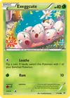 Product image for Exeggcute