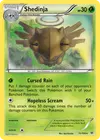 Product image for Shedinja