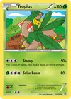 Product image for Tropius