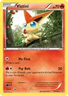 Product image for Victini