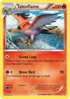 Product image for Talonflame