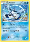 Product image for Articuno