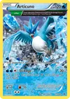 Product image for Articuno