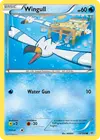 Product image for Wingull