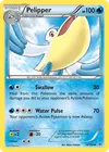 Product image for Pelipper