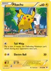 Product image for Pikachu