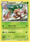 Product image for Exeggutor