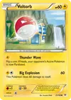 Product image for Voltorb