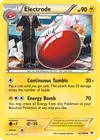 Product image for Electrode