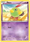 Product image for Natu