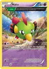 Product image for Natu