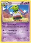 Product image for Xatu