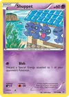 Product image for Shuppet