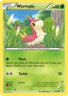 Product image for Wurmple