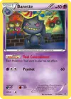 Product image for Banette