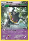 Product image for Banette