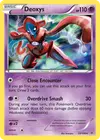 Product image for Deoxys