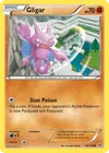 Product image for Gligar
