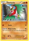 Product image for Hawlucha