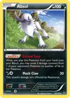 Product image for Absol
