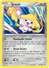 Product image for Jirachi